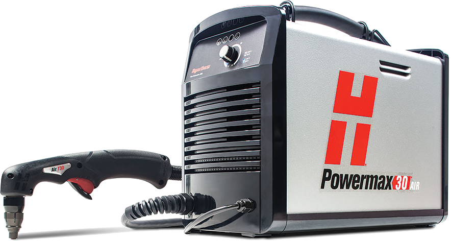 Powermax 30 Air